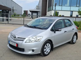 Toyota Auris 1.4D4D* (90кс)* FACELIFT* НОВ ВНОС* *  | Auto.bg — изображение 4