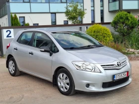 Toyota Auris 1.4D4D* (90кс)* FACELIFT* НОВ ВНОС* *  | Auto.bg — изображение 13
