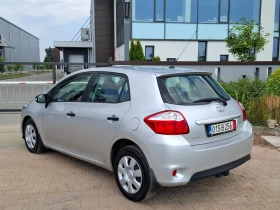 Toyota Auris 1.4D4D* (90кс)* FACELIFT* НОВ ВНОС* *  | Auto.bg — изображение 8