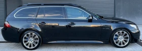 BMW 530 3.0D/M57D/231/MPACKET - 5300 € / 10365.90 лв. - 20491033 6