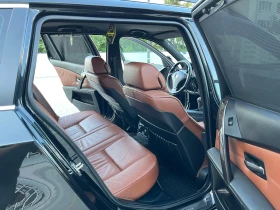 BMW 530 3.0D/M57D/231/MPACKET - 5300 € / 10365.90 лв. - 20491033 16
