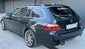 BMW 530 3.0D/M57D/231/MPACKET - 5300 € / 10365.90 лв. - 20491033 3