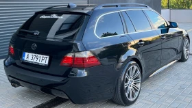 BMW 530 3.0D/M57D/231/MPACKET - 5300 € / 10365.90 лв. - 20491033 5