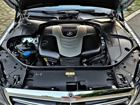 Mercedes-Benz S 350 4MATIC* КОЖА* ПОДГРЕВ* ОБДУХВ* BURMASTER* PANO* МА - 21900 € / 42832.68 лв. - 43299248 17