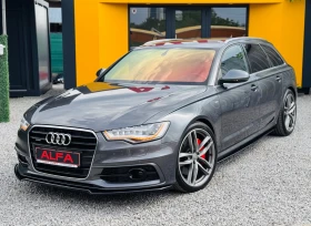 Audi A6 S6/3.0bi-TURBO/8g/������/���������/��� ������/// | Mobile.bg � ����� ������ 3