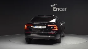 Volvo S60 2.0 AWD | Mobile.bg � ����� ������ 4