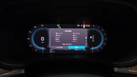 Volvo S60 2.0 AWD | Mobile.bg � ����� ������ 7