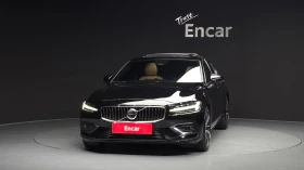 Volvo S60 2.0 AWD | Mobile.bg � ����� ������ 3