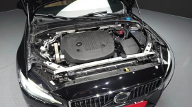 Volvo S60 2.0 AWD | Mobile.bg � ����� ������ 5
