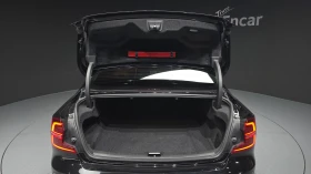 Volvo S60 2.0 AWD | Mobile.bg � ����� ������ 17
