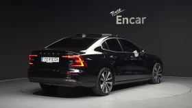 Volvo S60 2.0 AWD | Mobile.bg � ����� ������ 2