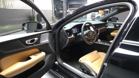 Volvo S60 2.0 AWD | Mobile.bg � ����� ������ 9