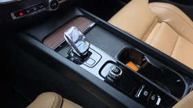 Volvo S60 2.0 AWD | Mobile.bg � ����� ������ 8