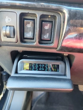 Honda Accord 2.0 | Auto.bg — изображение 16