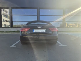 Audi A5 2 TFSI QUATTRO | Mobile.bg � ����� ������ 2