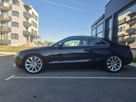 Audi A5 2 TFSI QUATTRO | Mobile.bg � ����� ������ 3