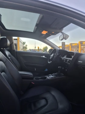 Audi A5 2 TFSI QUATTRO | Mobile.bg � ����� ������ 6