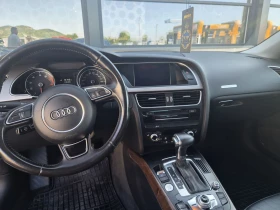 Audi A5 2 TFSI QUATTRO | Mobile.bg � ����� ������ 5