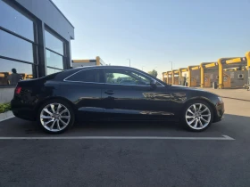 Audi A5 2 TFSI QUATTRO | Mobile.bg � ����� ������ 4
