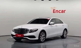 Mercedes-Benz E 220 * Exclusive * КРАЙНА ЦЕНА ДО БЪЛГАРИЯ * АВТОКРЕДИТ