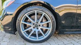Mercedes-Benz S 450 L FACELIFT TOP | Mobile.bg � ����� ������ 13