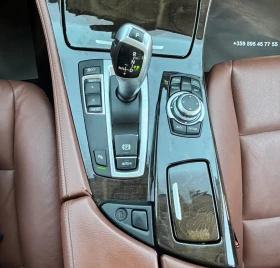 BMW 520 FACE/M-PACK/HEAD UP/NAVI/PODGREV | Mobile.bg � ����� ������ 16