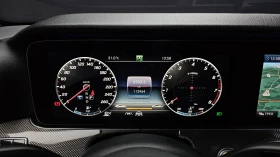 Mercedes-Benz E 200 4MATIC AMG Line | HUD | 360  | Ventilated Seats | Auto.bg — изображение 6