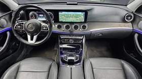 Mercedes-Benz E 200 4MATIC AMG Line | HUD | 360  | Ventilated Seats | Auto.bg — изображение 5