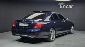 Mercedes-Benz E 200 4MATIC AMG Line | HUD | 360  | Ventilated Seats | Auto.bg — изображение 2