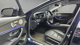 Mercedes-Benz E 200 4MATIC AMG Line | HUD | 360  | Ventilated Seats | Auto.bg — изображение 7