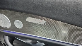 Mercedes-Benz E 200 4MATIC AMG Line | HUD | 360  | Ventilated Seats | Auto.bg — изображение 15