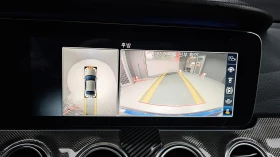 Mercedes-Benz E 200 4MATIC AMG Line | HUD | 360  | Ventilated Seats | Auto.bg — изображение 12