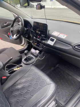 Hyundai I30 | Mobile.bg � ����� ������ 4