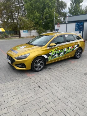 Hyundai I30 | Mobile.bg � ����� ������ 3