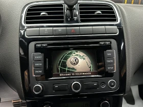 VW Polo 🚗 GTI 1.4i 180 �.�. ��������� / FULL OPT | Mobile.bg � ����� ������ 11