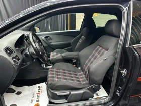 VW Polo 🚗 GTI 1.4i 180 �.�. ��������� / FULL OPT | Mobile.bg � ����� ������ 6