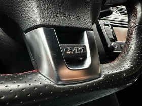 VW Polo 🚗 GTI 1.4i 180 �.�. ��������� / FULL OPT | Mobile.bg � ����� ������ 15