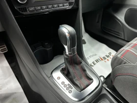VW Polo 🚗 GTI 1.4i 180 �.�. ��������� / FULL OPT | Mobile.bg � ����� ������ 9