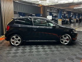 VW Polo 🚗 GTI 1.4i 180 �.�. ��������� / FULL OPT | Mobile.bg � ����� ������ 4