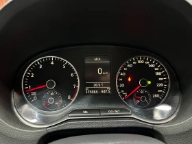 VW Polo 🚗 GTI 1.4i 180 �.�. ��������� / FULL OPT | Mobile.bg � ����� ������ 14