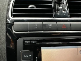 VW Polo 🚗 GTI 1.4i 180 �.�. ��������� / FULL OPT | Mobile.bg � ����� ������ 13
