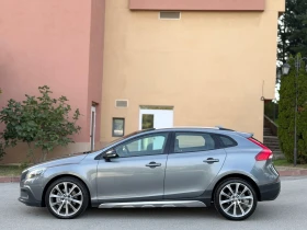 Volvo V40 D4 190hp/���������/���������/Line assist/ ������ | Mobile.bg � ����� ������ 2