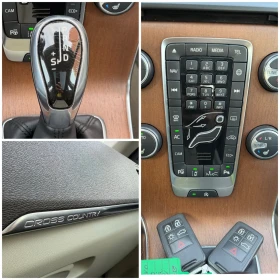 Volvo V40 D4 190hp/���������/���������/Line assist/ ������ | Mobile.bg � ����� ������ 15