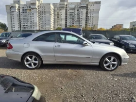 Mercedes-Benz CLK 270 CDI - 1800 € - 44229134 7