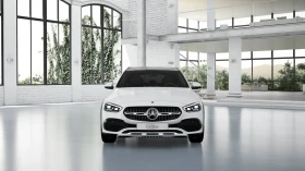 Mercedes-Benz C 200 4MATIC All-Terrain | Auto.bg — изображение 2