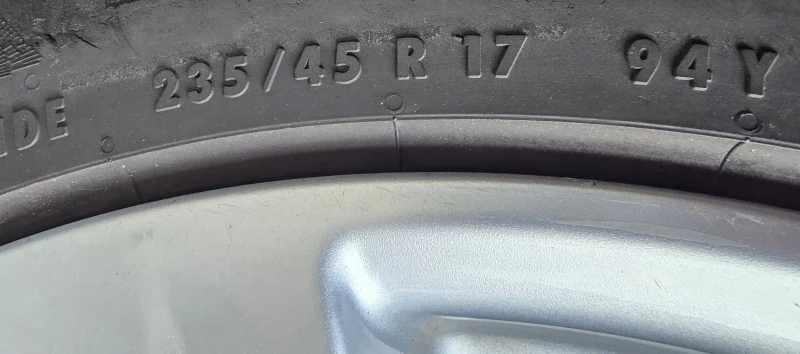 Audi A4 1.9TDI 116hp, снимка 17 - Автомобили и джипове - 52261604