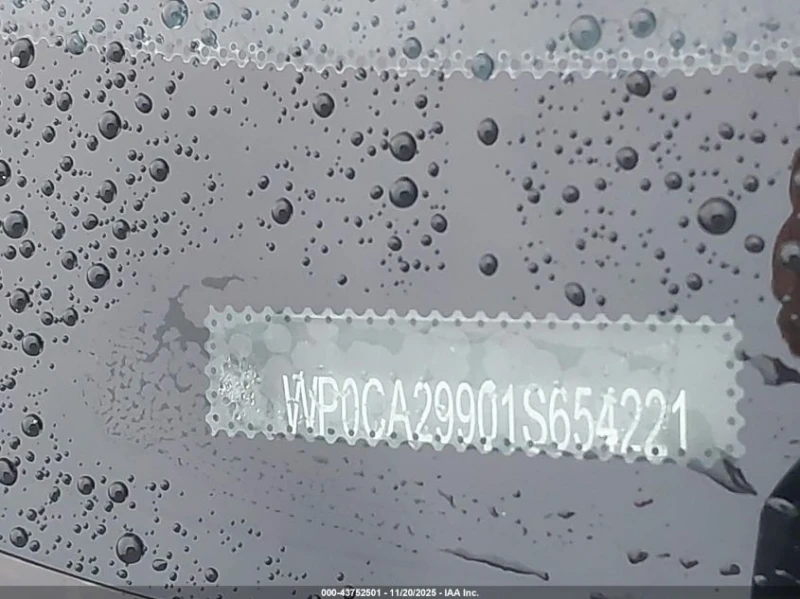 Porsche 911 3.4L H-6 DOHC, VVT, 300HP Rear Wheel Drive, снимка 16 - Автомобили и джипове - 53044501