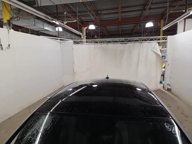 Audi A5 * PROGRESSIV * CARFAX * , снимка 9 - Автомобили и джипове - 53276812