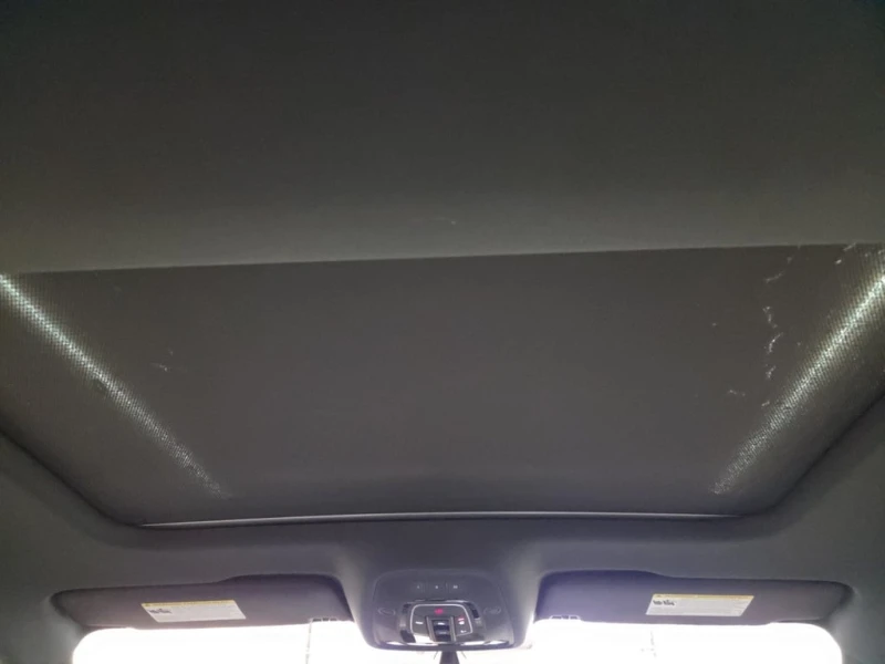 Audi A5 * PROGRESSIV * CARFAX * , снимка 14 - Автомобили и джипове - 53276812