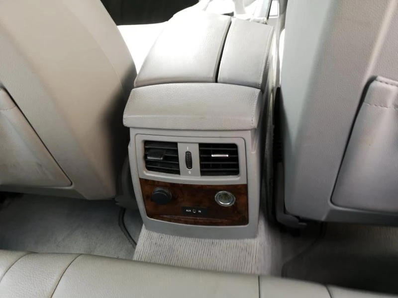 BMW 520 FACELIFT  | Mobile.bg � ����������� 14